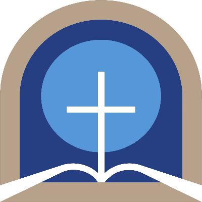 004 Perseverancia de los santos: el fin que el Padre tenía en mente 004 Perseverancia de los santos: el fin que el Padre tenía en mente