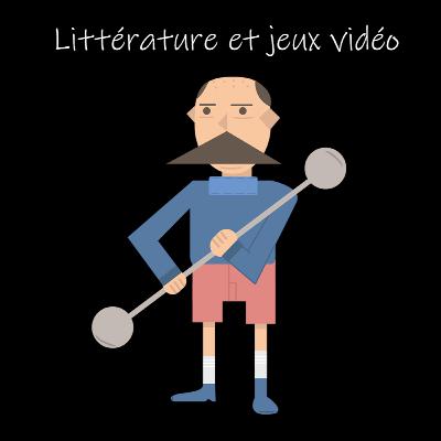 01 - L'héritage de Caillois
