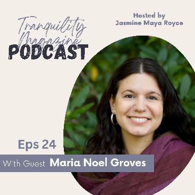 Ep 24 Herbal Remedies for Sleep Ep 24 Herbal Remedies for Sleep