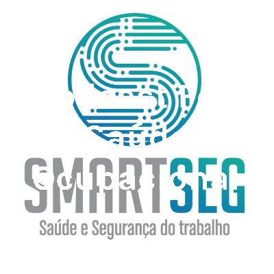 Exposição ocupacional covid-19