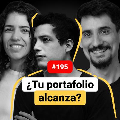 Cómo ser UX para USA desde LATAM