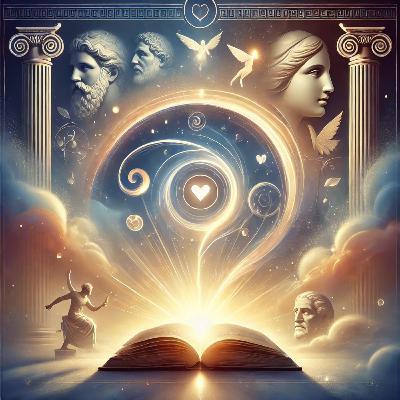 Mi amor por la Filosofía Mi amor por la Filosofía