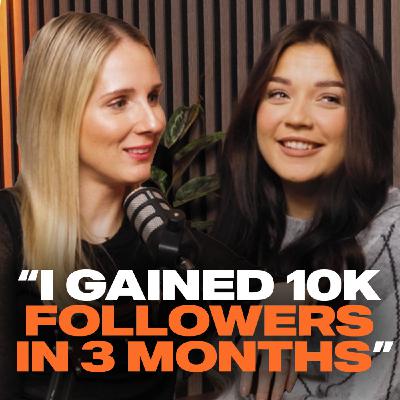 How to Build a Successful Personal Brand in 2025 How to Build a Successful Personal Brand in 2025