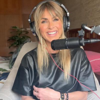 8: Porque tú lo vales, relacionarse con el mundo y trabajo fallido 8: Porque tú lo vales, relacionarse con el mundo y trabajo fallido