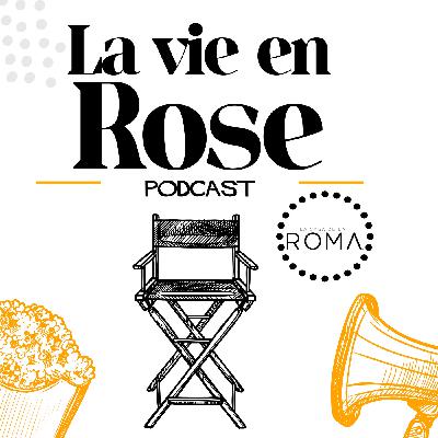La Vie En Rose Programa 02 de octubre del 2020 La Vie En Rose Programa 02 de octubre del 2020