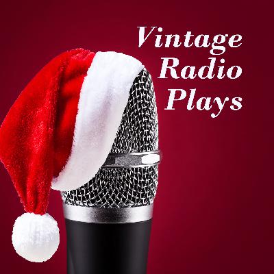 Christmas Radio Plays 6 Wizard of Oz Christmas Radio Plays 6 Wizard of Oz