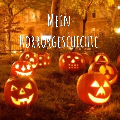 GOOGLE MEET GESCHICHTE