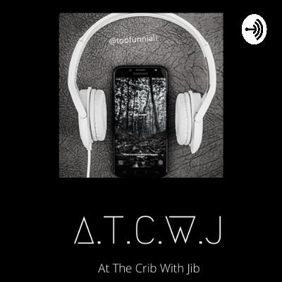 “2nd but the Last.” #2