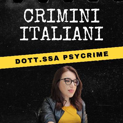 LILIANA RESINOVICH: una morte controversa