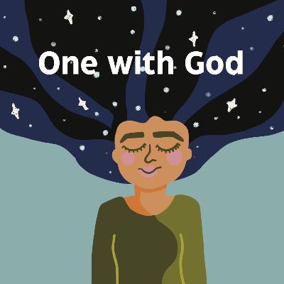 Is Jesus the Only Way?