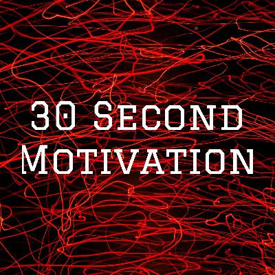 How to achieve excellence in your work?