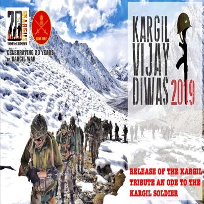 'Remember-Rejoice-Renew'