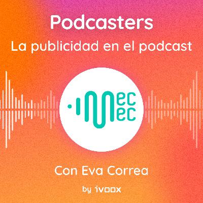 La publicidad en el podcast