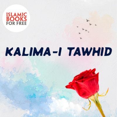 Kalima-i Tawhid