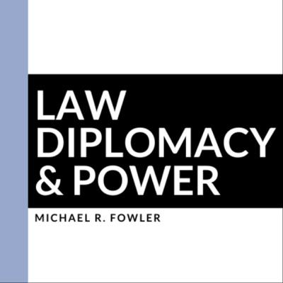 26: Foreign Policy Limits within a Unipolar World - Bill Clinton