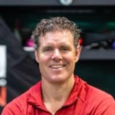 S19:E12 Bobby Aldridge & BAM-Metrics S19:E12 Bobby Aldridge & BAM-Metrics