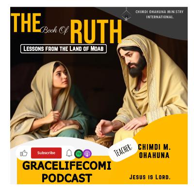 The Power of Prospective Living