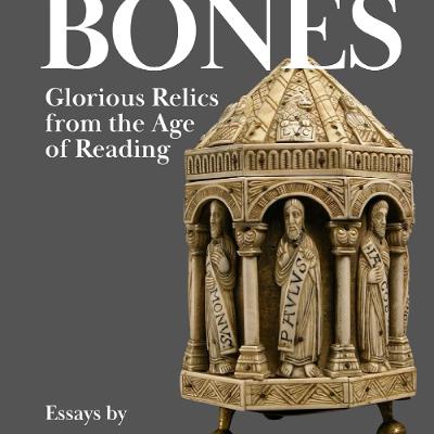 Brooke Allen on “Good Bones”