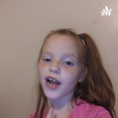 Listen ill post a another music video if you watch