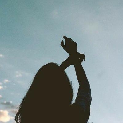 ga ada yang becandanya sehabat kamu soal perasaan