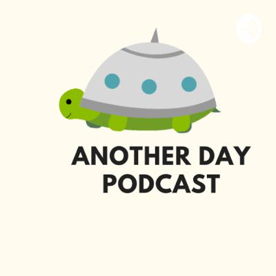Roody Rich Is Not A Rapper Entry #029