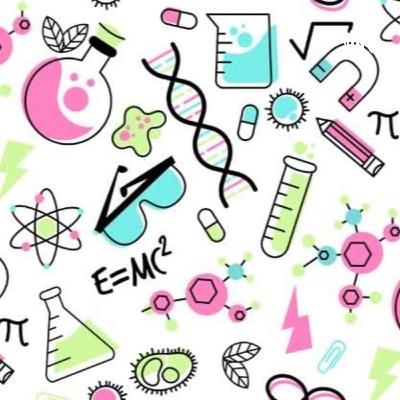 Carbonato cálcico Carbonato cálcico