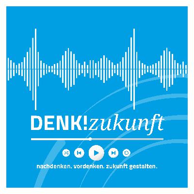 #00 - DENK!zukunft mit Philipp Schmölzer & Florian Iro