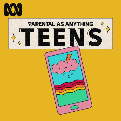 SPECIAL – Combating the manosphere in schools