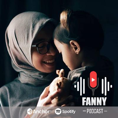 Eps 1 : Perkenalan (Aku Anak Yang Gagal)