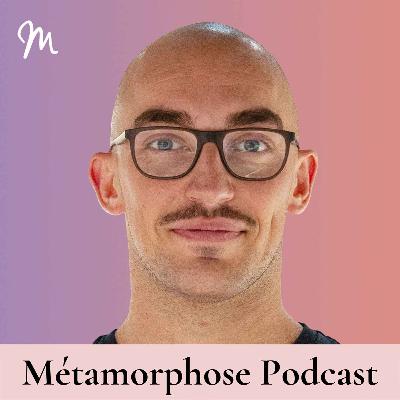 Les clés des liens cerveau/corps : les mouvements primordiaux avec Lucas Bourguignon #689 Les clés des liens cerveau/corps : les mouvements primordiaux avec Lucas Bourguignon #689