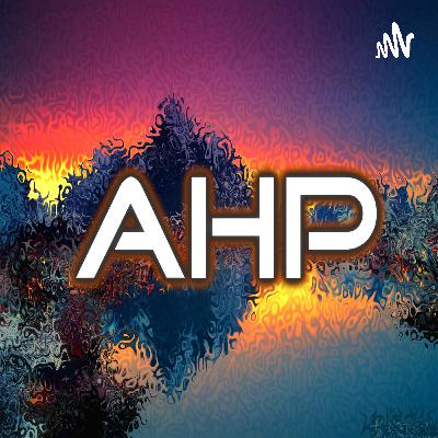 NEVER Say This to a Woman | AHP #13