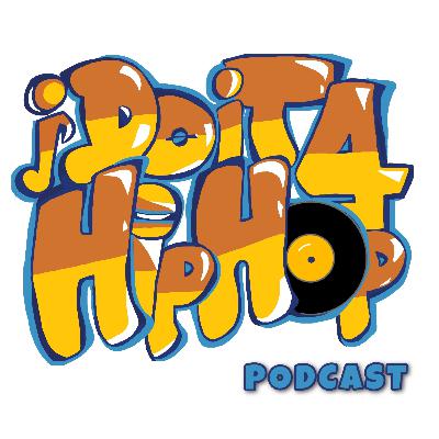 Episode #93 | Cinco De Podyo Episode #93 | Cinco De Podyo