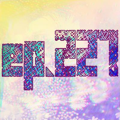 227: The Way He Connected Me