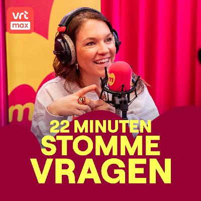 Siska Schoeters
