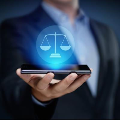 6 crimes clássicos que ocorrem na internet.
