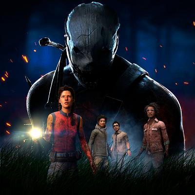 Melhores Jogos de Terror