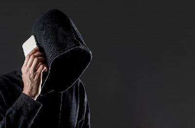 Новый вид мошенничества: предлагают обновить SMART ID Новый вид мошенничества: предлагают обновить SMART ID