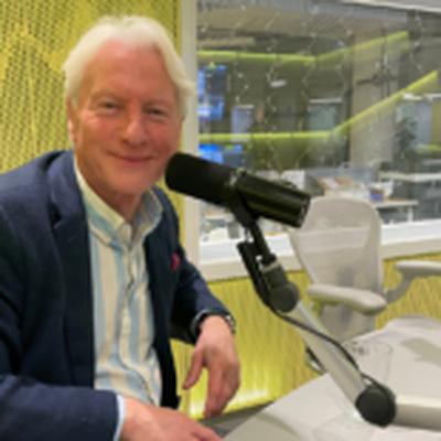 Ladislav Špaček: Vánoce jsou svátkem smíření, měli bychom hledět do budoucnosti