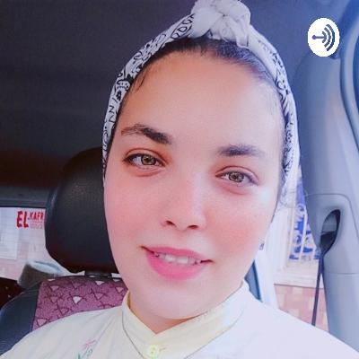 "دردشة"💜🌿