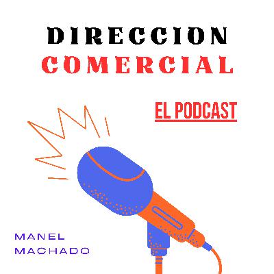 E9.Cómo despertar a tu equipo comercial (y qué hacer con los que dejan de creer en el proyecto)