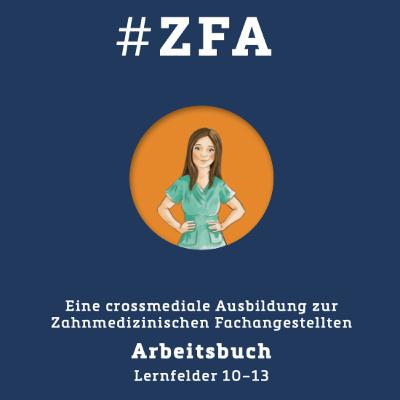 13004 #ZFA - Zeitmanagement 13004 #ZFA - Zeitmanagement