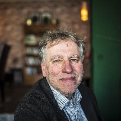 Niedermayer: Babišovo držení palců Ukrajině bez finanční pomoci v EU nemůže fungovat