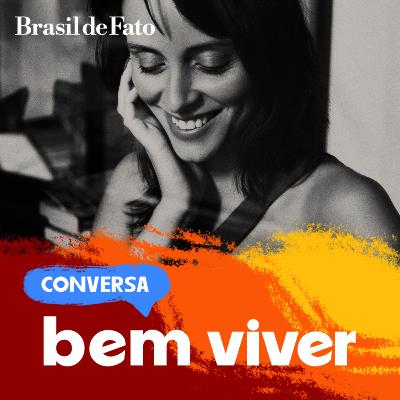 Aline Bei: uma coleção de ausências Aline Bei: uma coleção de ausências