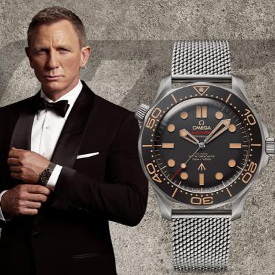 #OMEGA SAATLERİNİN TARİHİ - SESLENDİREN YALÇIN ALTIN #OMEGA SAATLERİNİN TARİHİ - SESLENDİREN YALÇIN ALTIN