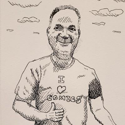 Mike DeSantis Tribute | Episode 116 (2/23/25)