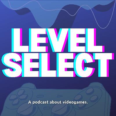 Mortal Kombat & Videogame Movies, E3 & Digital Events | Episode 03 Mortal Kombat & Videogame Movies, E3 & Digital Events | Episode 03