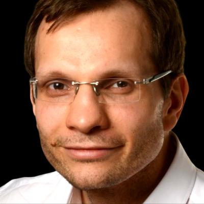 Christoph Schuhmann on Open Source AI, Misuse and Existential risk Christoph Schuhmann on Open Source AI, Misuse and Existential risk