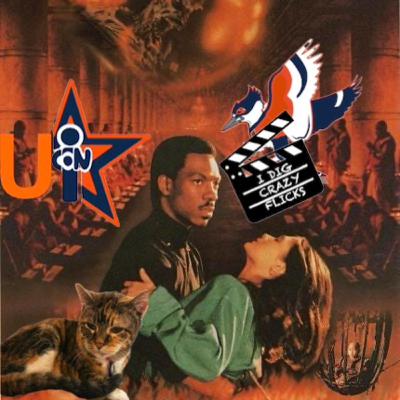 UI-Con 2026: 1986 - RAD Movies or BAD Movies UI-Con 2026: 1986 - RAD Movies or BAD Movies