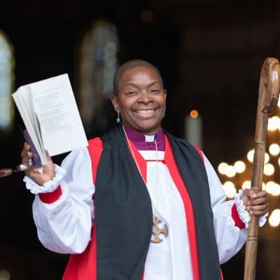 The Girl from Montego Bay - Apr 25 The Girl from Montego Bay - Apr 25