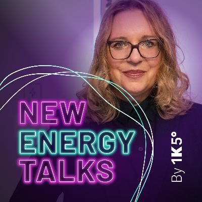 Was kostet es, wenn wir nichts tun, Claudia Kemfert?